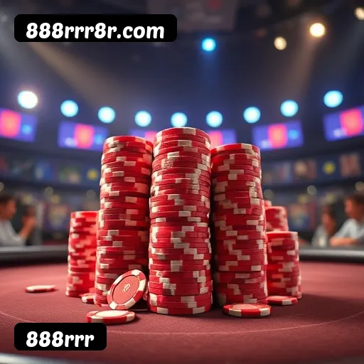 Jogos de Cassino Premium - Slots, Roleta, Blackjack e Dealer Ao Vivo