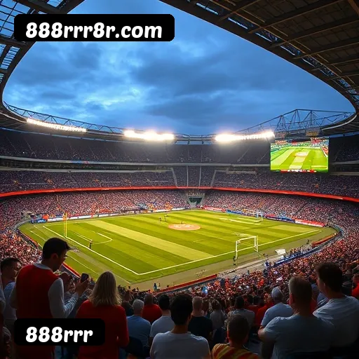 Promoções em Destaque - Bônus Especiais e Cashback