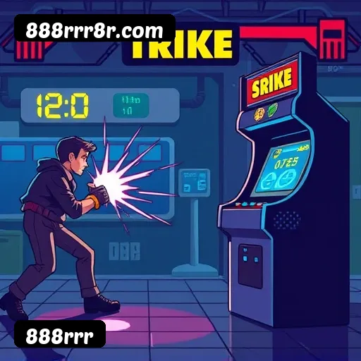 Categorias de Jogos - Slots, Mesa, Ao Vivo, Jackpots