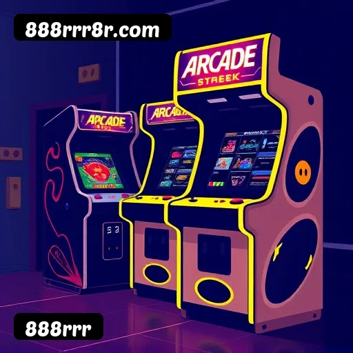 Sistema de Segurança Avançado 888rrr - Criptografia e Proteção