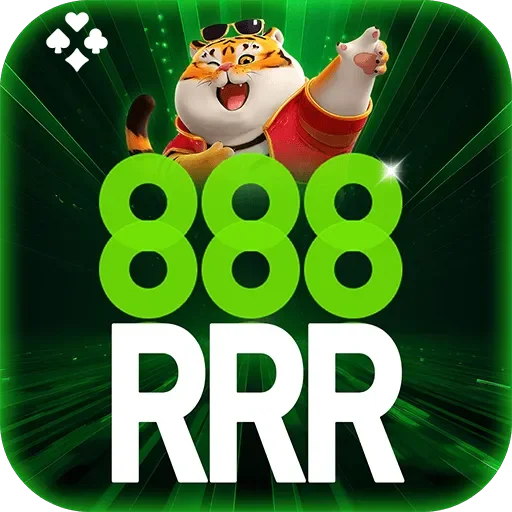 Cassino ao Vivo 888rrr - Dealers Brasileiros Profissionais