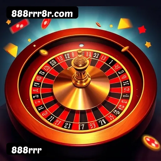 Coleção Premium de Slots 888rrr - NetEnt, Pragmatic Play, Evolution