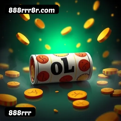 Jogos de Mesa Premium 888rrr - Blackjack, Roleta, Baccarat