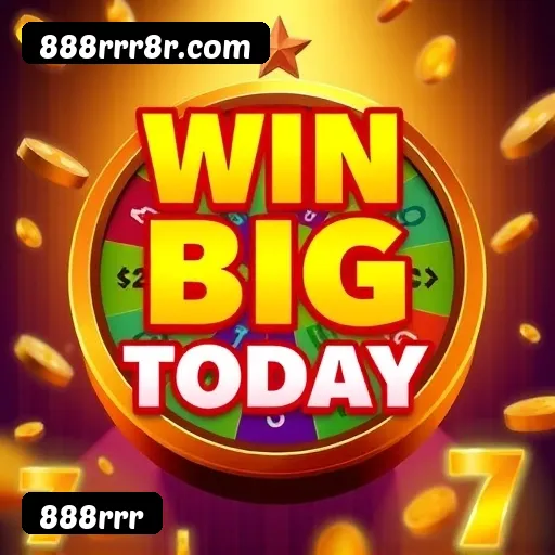 Sistema VIP Premium e Segurança Máxima - Bônus Exclusivos e Benefícios