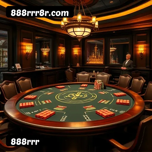 Pacote de Bônus de Boas-vindas